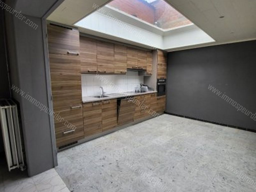 Huis in Beselare - 984358 - Beselarestraat 209, 8980 Beselare