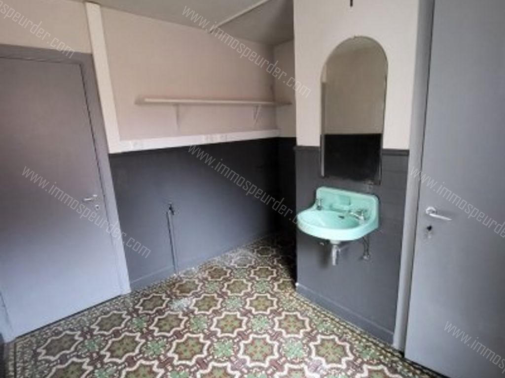 Huis in Beselare - 984358 - Beselarestraat 209, 8980 Beselare