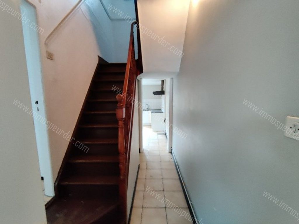 Huis in Beselare - 1047517 - Wervikstraat 26, 8980 Beselare