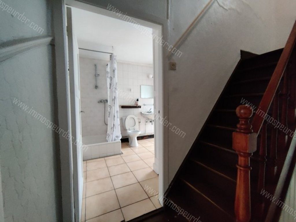 Huis in Beselare - 1047517 - Wervikstraat 26, 8980 Beselare