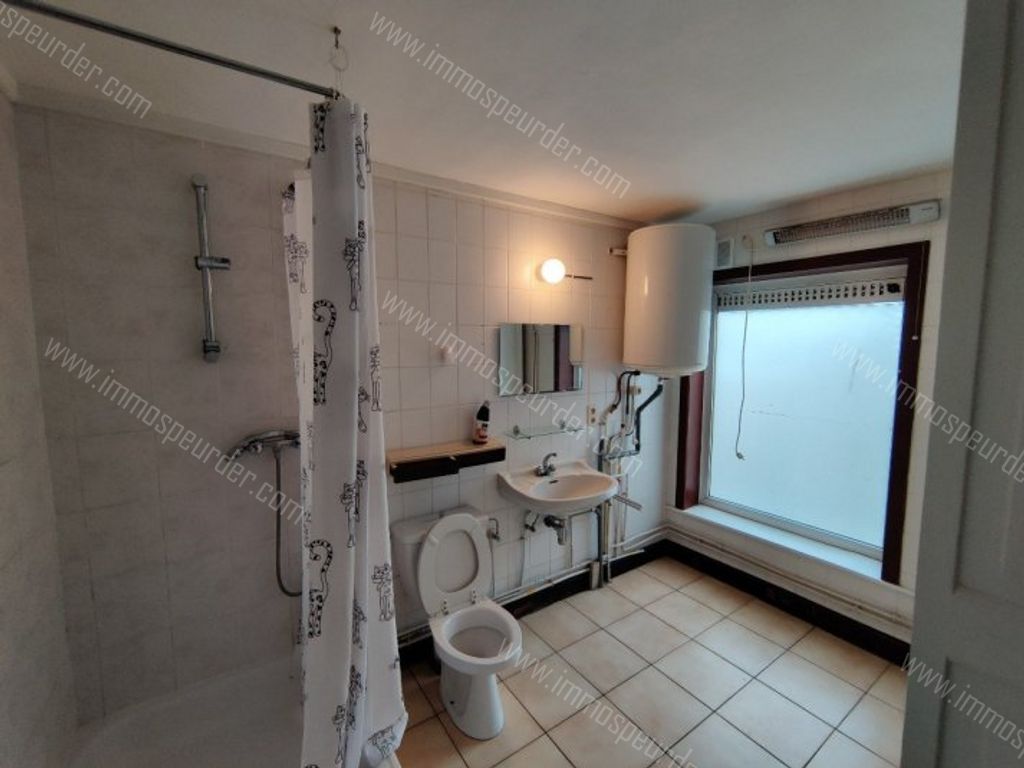 Huis in Beselare - 1047517 - Wervikstraat 26, 8980 Beselare