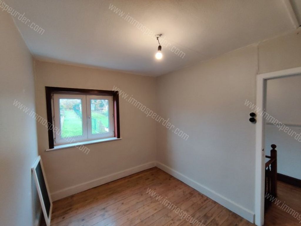 Huis in Beselare - 1047517 - Wervikstraat 26, 8980 Beselare