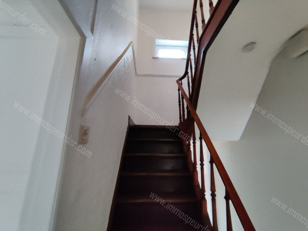 Huis in Beselare - 1047517 - Wervikstraat 26, 8980 Beselare