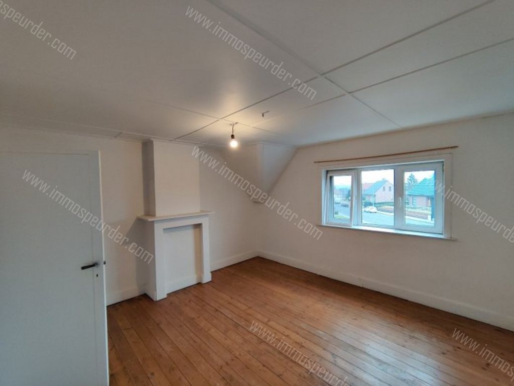 Huis in Beselare - 1047517 - Wervikstraat 26, 8980 Beselare