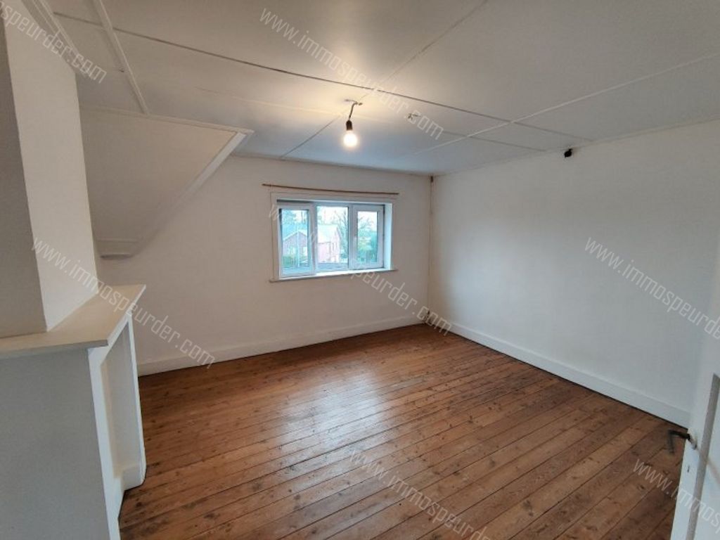 Huis in Beselare - 1047517 - Wervikstraat 26, 8980 Beselare