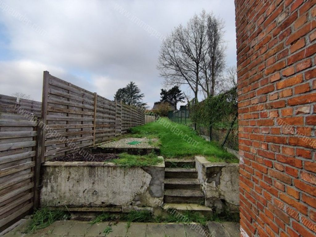 Huis in Beselare - 1047517 - Wervikstraat 26, 8980 Beselare