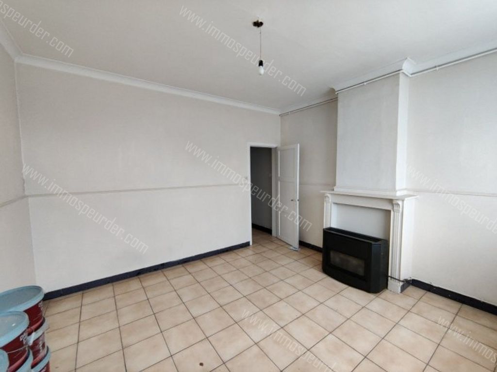 Huis in Beselare - 1047517 - Wervikstraat 26, 8980 Beselare