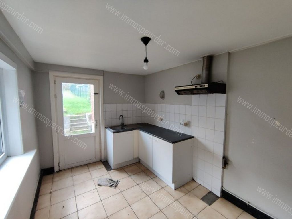 Huis in Beselare - 1047517 - Wervikstraat 26, 8980 Beselare