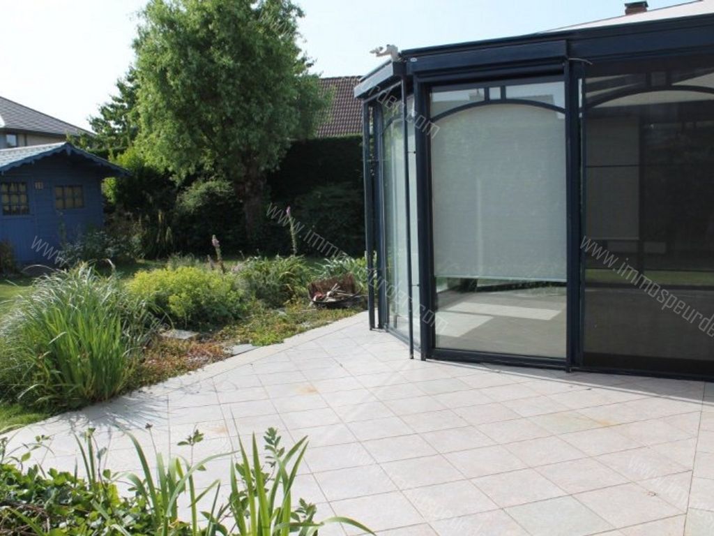 Huis in Zedelgem - 626654 - Dokter Adriaensstraat 18, 8210 Zedelgem