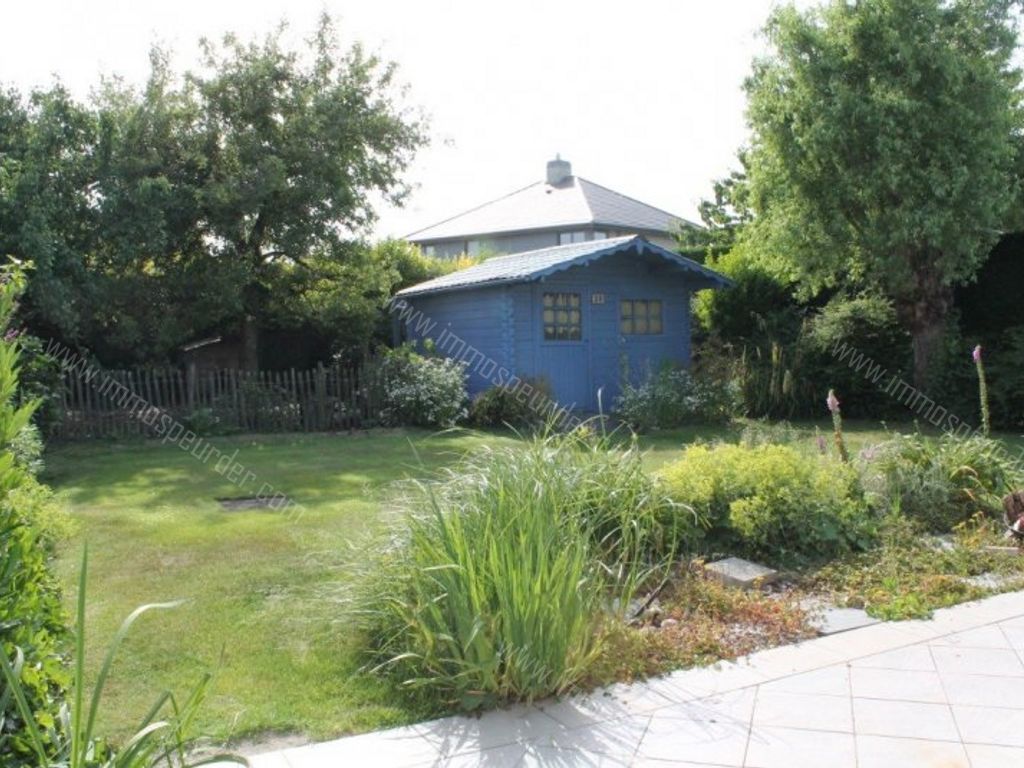 Huis in Zedelgem - 626654 - Dokter Adriaensstraat 18, 8210 Zedelgem