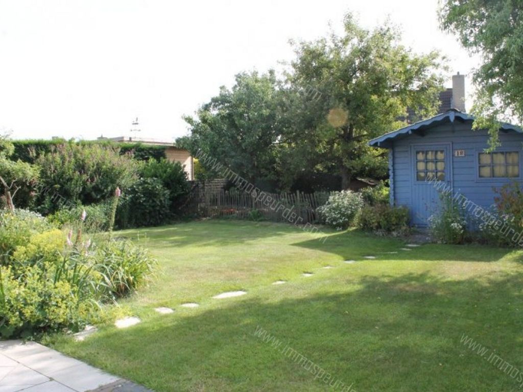 Huis in Zedelgem - 626654 - Dokter Adriaensstraat 18, 8210 Zedelgem