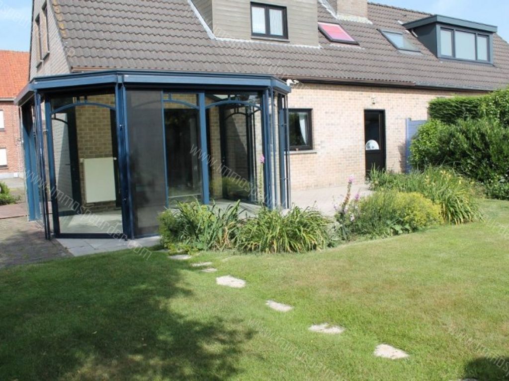 Huis in Zedelgem - 626654 - Dokter Adriaensstraat 18, 8210 Zedelgem