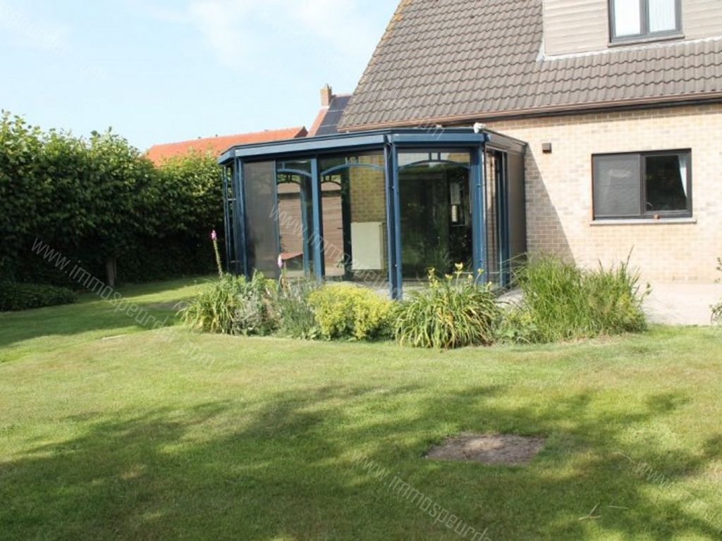 Huis in Zedelgem - 626654 - Dokter Adriaensstraat 18, 8210 Zedelgem