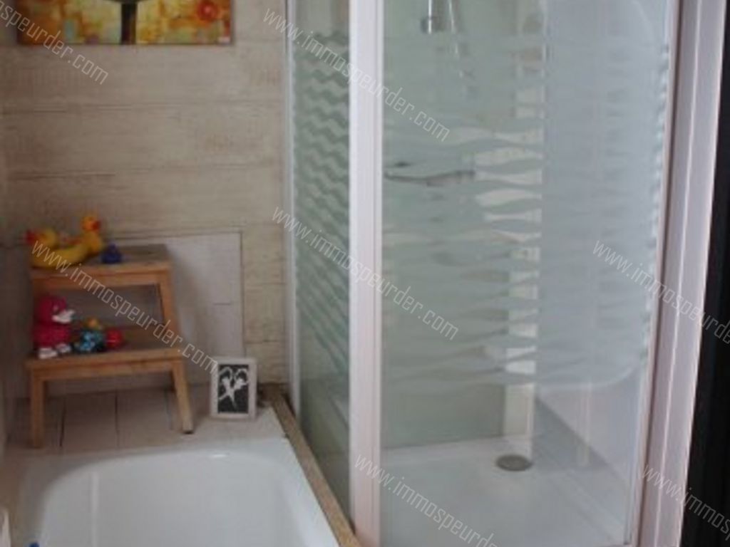 Huis in Zedelgem - 626654 - Dokter Adriaensstraat 18, 8210 Zedelgem