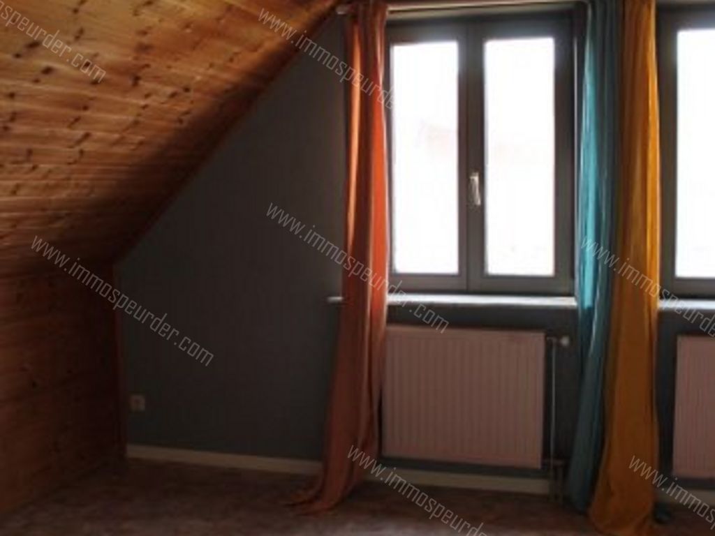 Huis in Zedelgem - 626654 - Dokter Adriaensstraat 18, 8210 Zedelgem