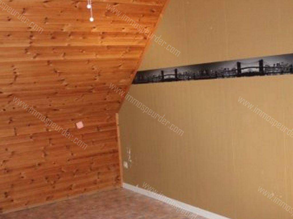 Huis in Zedelgem - 626654 - Dokter Adriaensstraat 18, 8210 Zedelgem