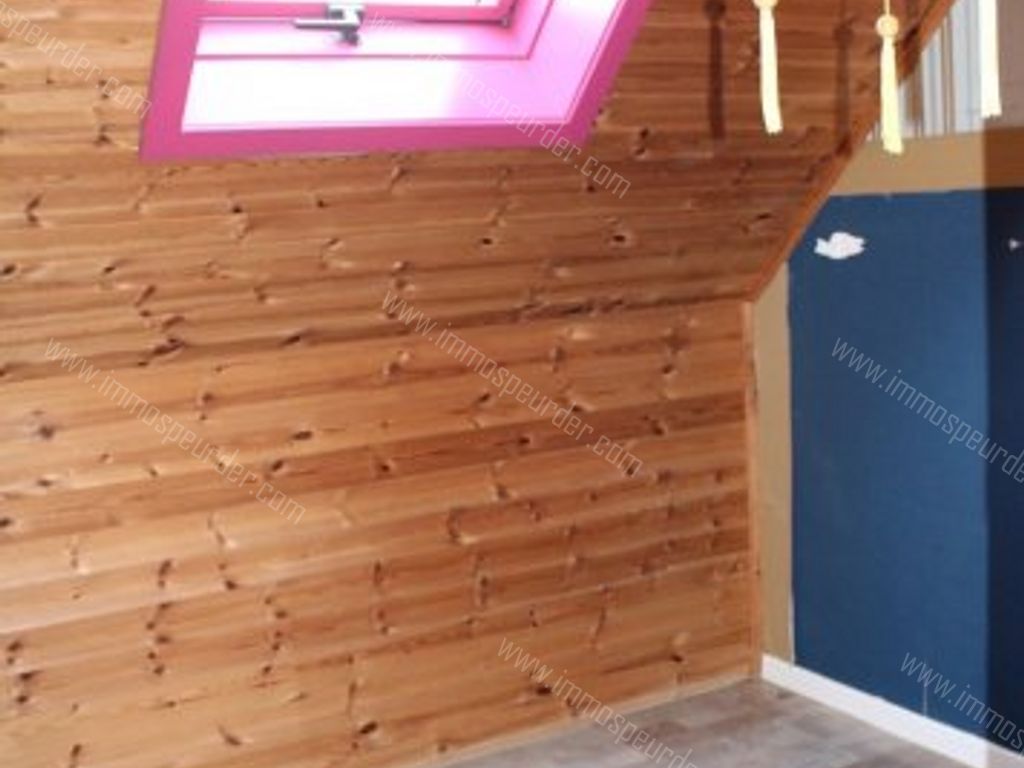 Huis in Zedelgem - 626654 - Dokter Adriaensstraat 18, 8210 Zedelgem