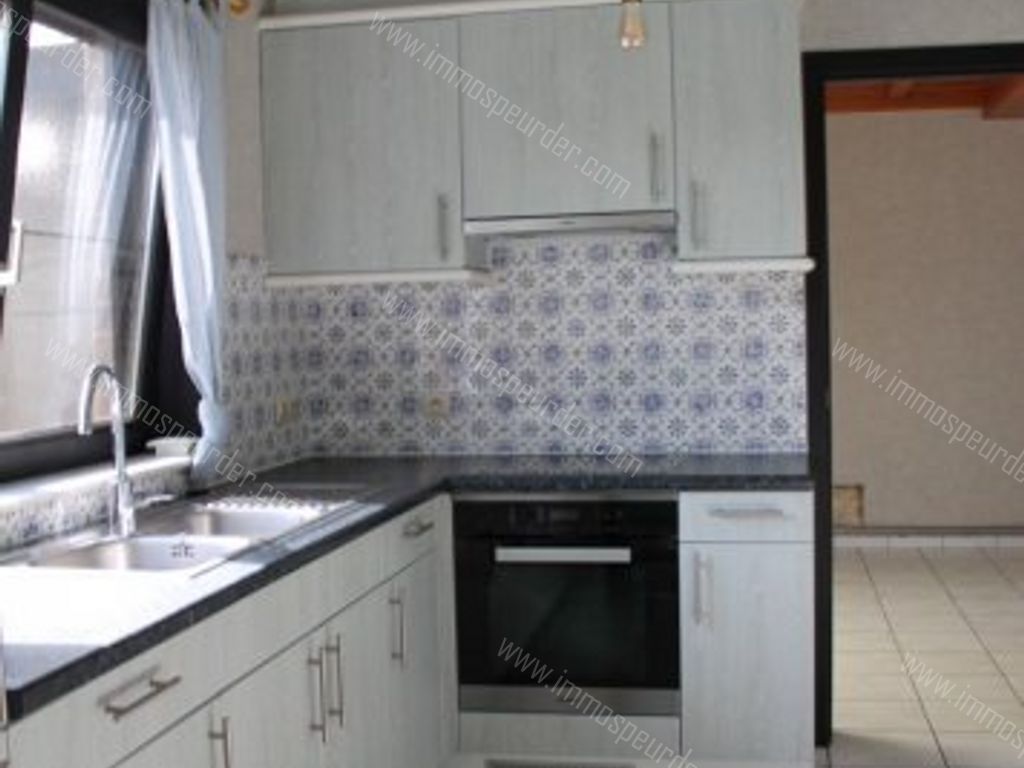 Huis in Zedelgem - 626654 - Dokter Adriaensstraat 18, 8210 Zedelgem