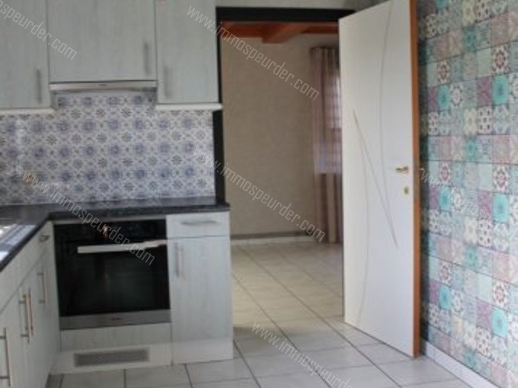 Huis in Zedelgem - 626654 - Dokter Adriaensstraat 18, 8210 Zedelgem