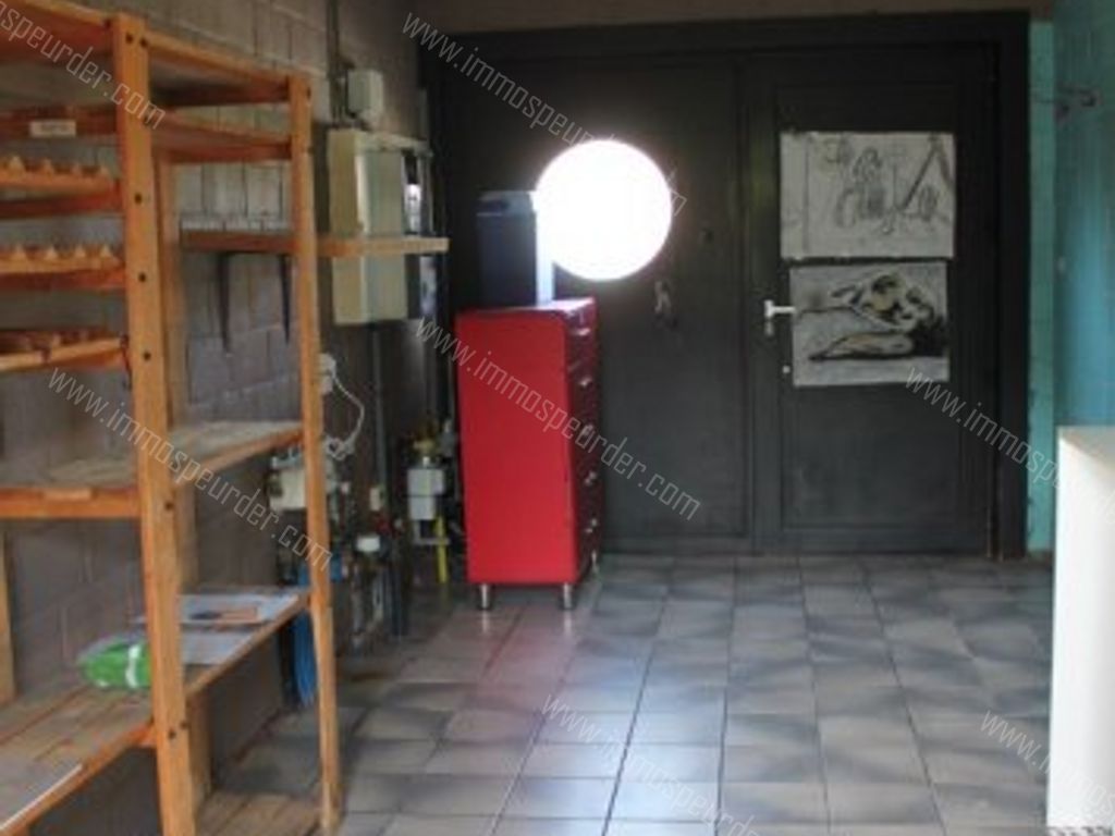 Huis in Zedelgem - 626654 - Dokter Adriaensstraat 18, 8210 Zedelgem