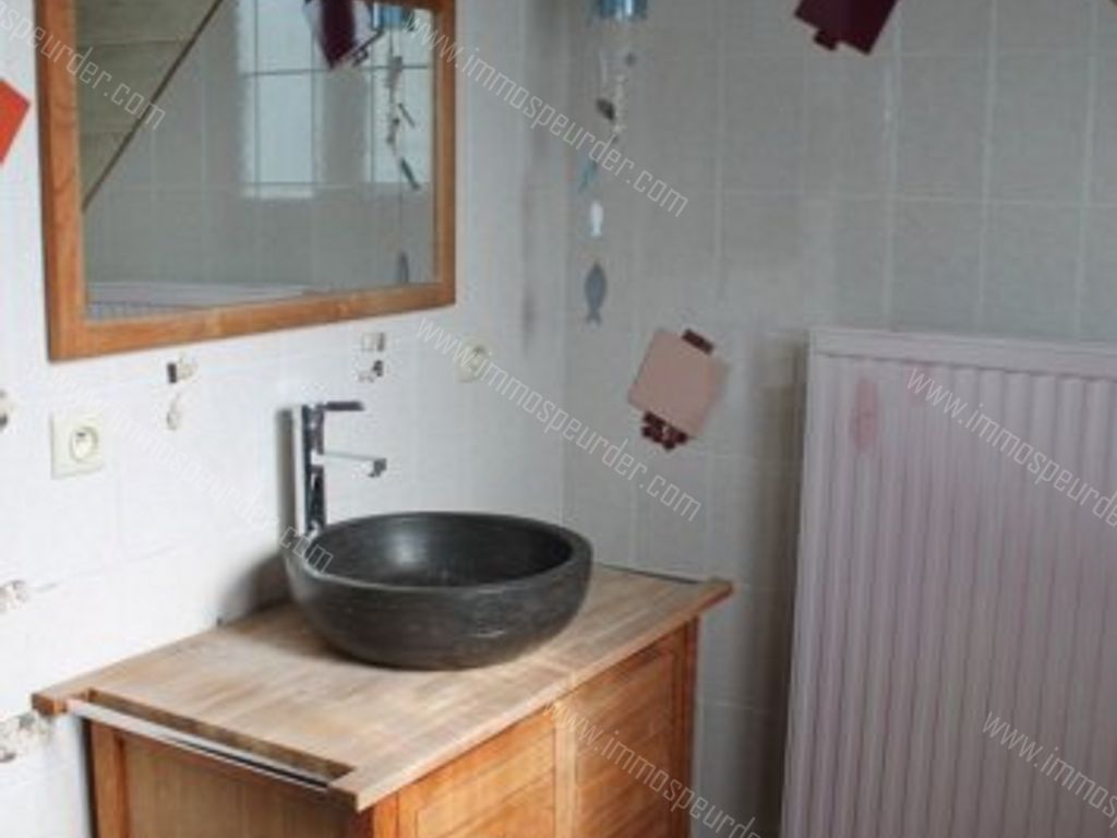 Huis in Zedelgem - 626654 - Dokter Adriaensstraat 18, 8210 Zedelgem