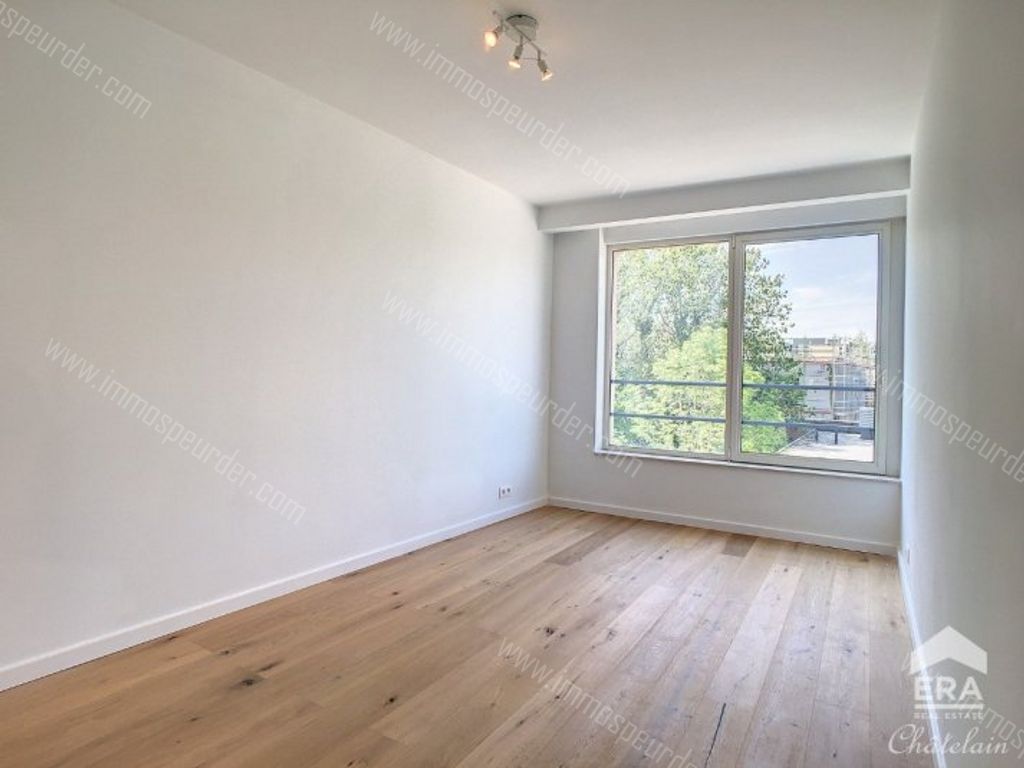 Appartement in Laeken - 1045797 - Avenue Houba de Strooper 156, 1020 Laeken