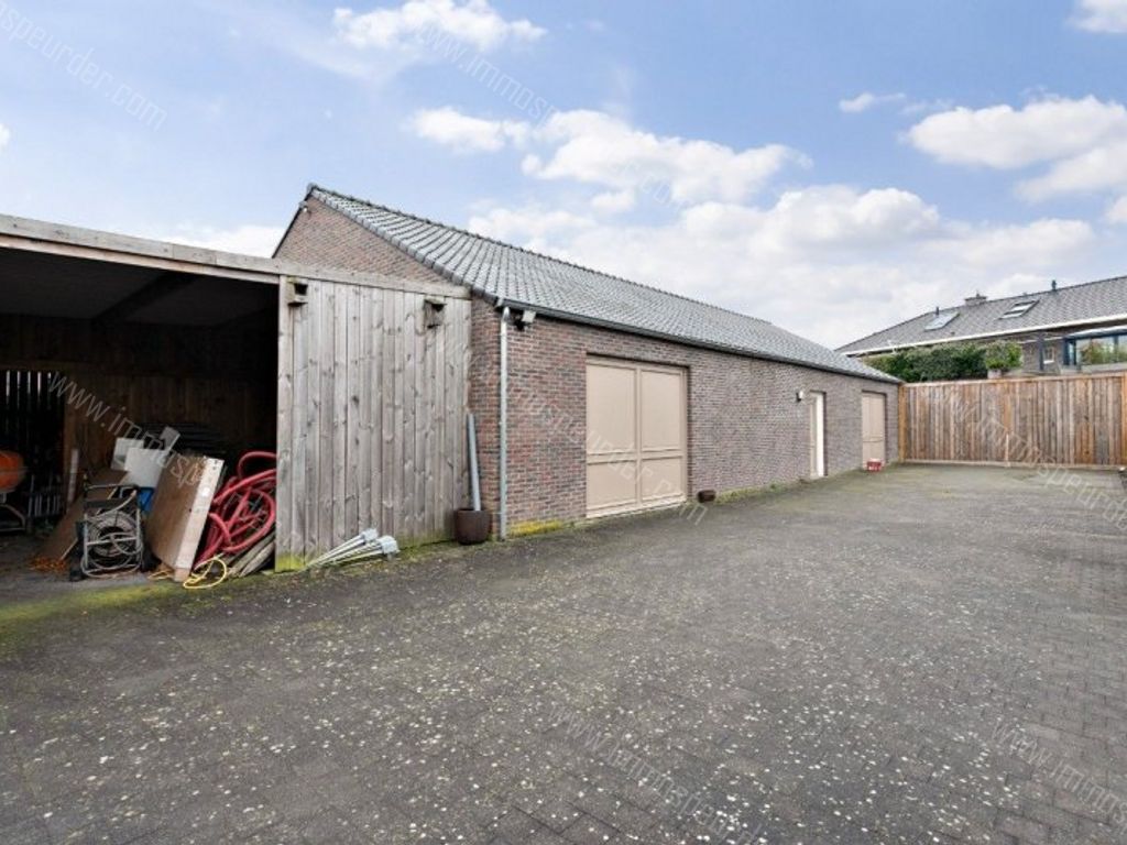 Appartement in Dilsen-Stokkem - 478615 - Rijksweg 959, 3650 Dilsen-Stokkem