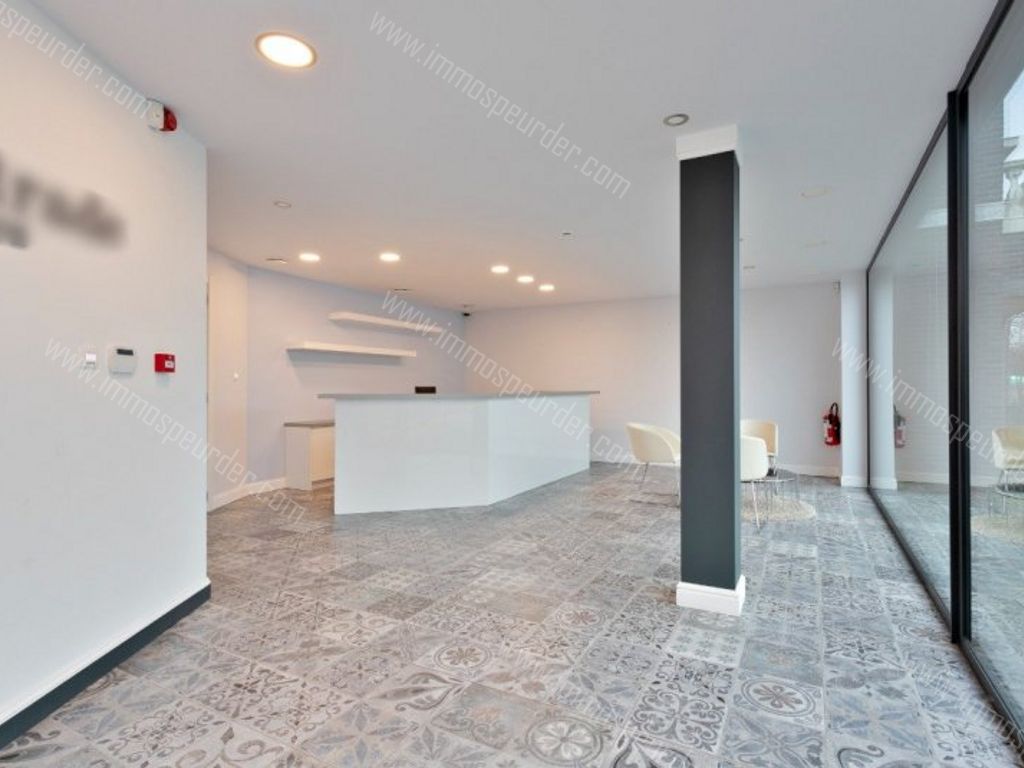 Appartement in Dilsen-Stokkem - 478615 - Rijksweg 959, 3650 Dilsen-Stokkem