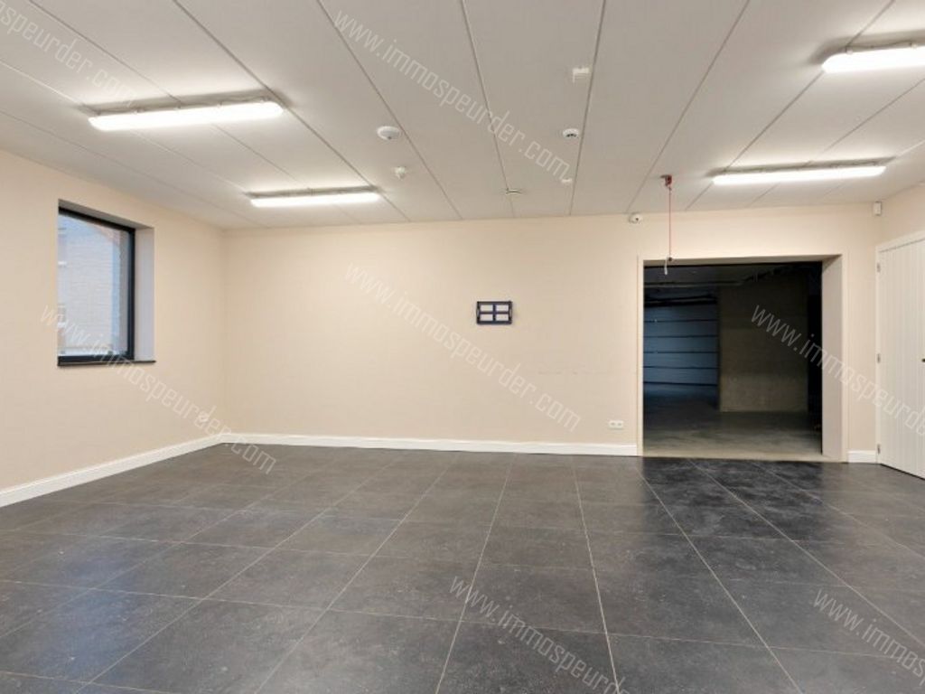 Appartement in Dilsen-Stokkem - 478615 - Rijksweg 959, 3650 Dilsen-Stokkem