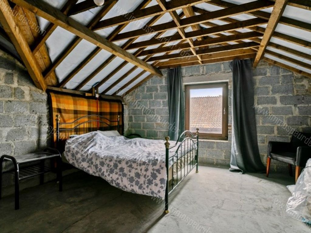 Villa in Dilsen-Stokkem - 598183 - Kruisvenlaan 53, 3650 Dilsen-Stokkem