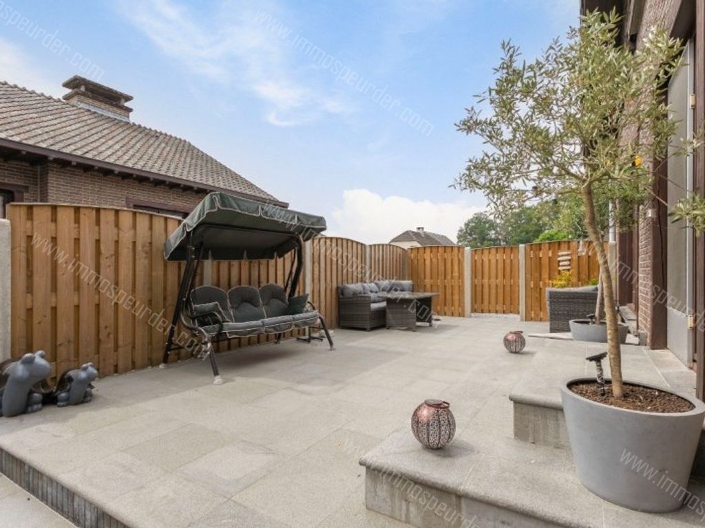 Villa in Dilsen-Stokkem - 598183 - Kruisvenlaan 53, 3650 Dilsen-Stokkem