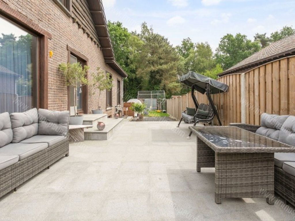 Villa in Dilsen-Stokkem - 598183 - Kruisvenlaan 53, 3650 Dilsen-Stokkem