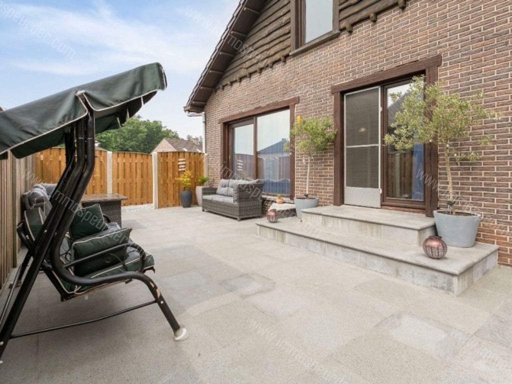 Villa in Dilsen-Stokkem - 598183 - Kruisvenlaan 53, 3650 Dilsen-Stokkem