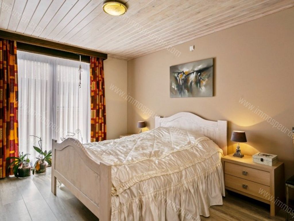 Villa in Dilsen-Stokkem - 598183 - Kruisvenlaan 53, 3650 Dilsen-Stokkem