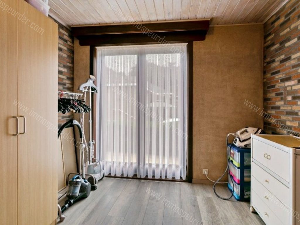 Villa in Dilsen-Stokkem - 598183 - Kruisvenlaan 53, 3650 Dilsen-Stokkem