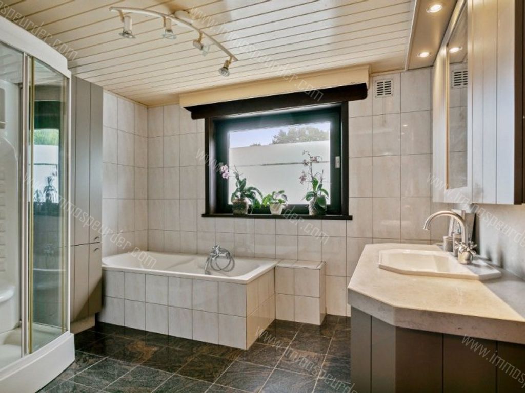 Villa in Dilsen-Stokkem - 598183 - Kruisvenlaan 53, 3650 Dilsen-Stokkem