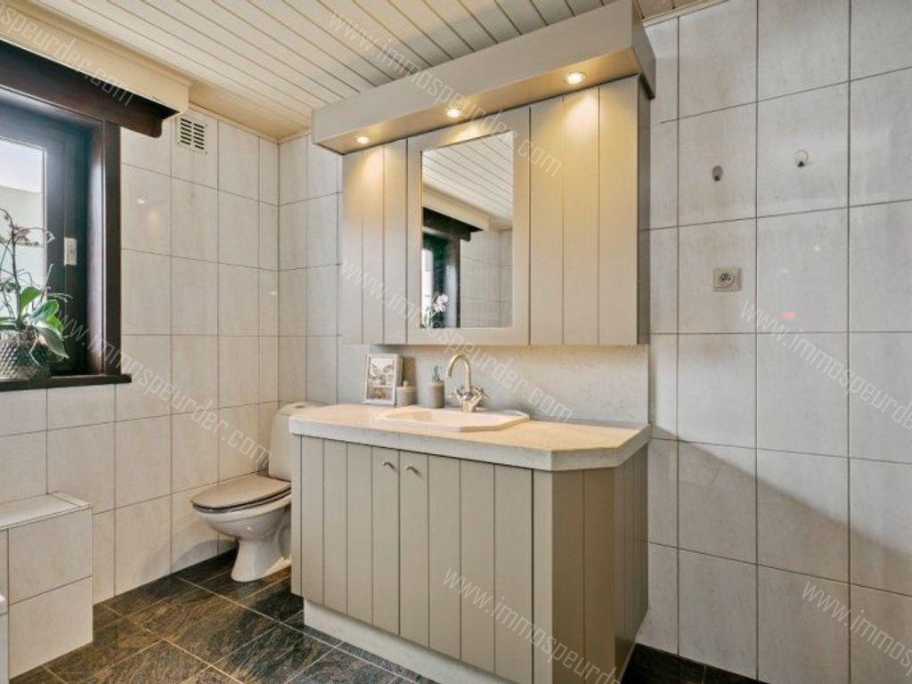 Villa in Dilsen-Stokkem - 598183 - Kruisvenlaan 53, 3650 Dilsen-Stokkem