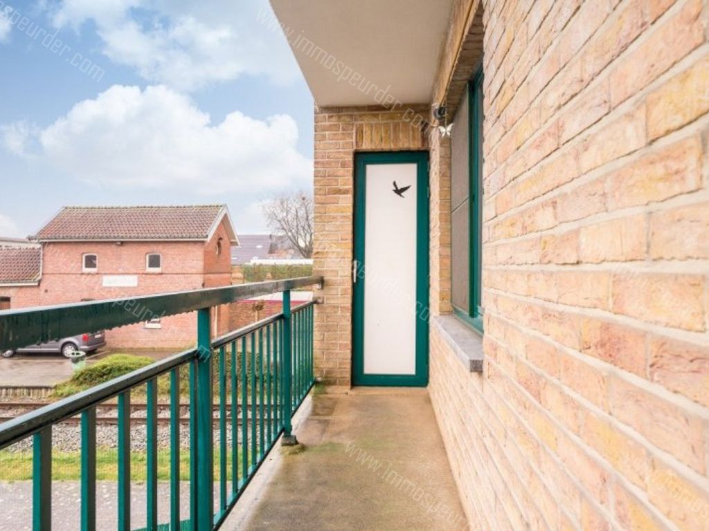 Appartement in Puurs-Sint-Amands - 478609 - Robert Verbelenstraat 24-11, 2870 Puurs-Sint-Amands