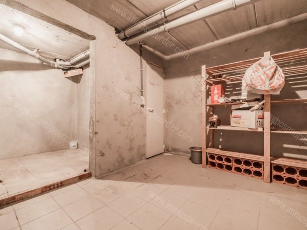 Appartement in Puurs-Sint-Amands - 478609 - Robert Verbelenstraat 24-11, 2870 Puurs-Sint-Amands