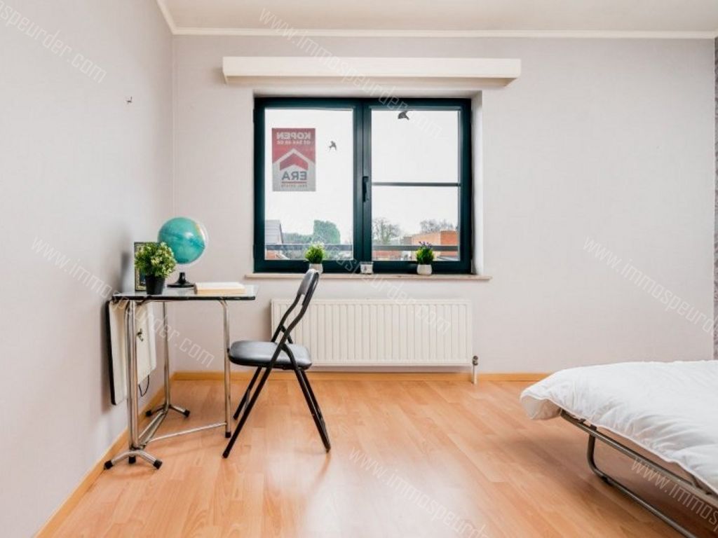 Appartement in Puurs-Sint-Amands - 478609 - Robert Verbelenstraat 24-11, 2870 Puurs-Sint-Amands