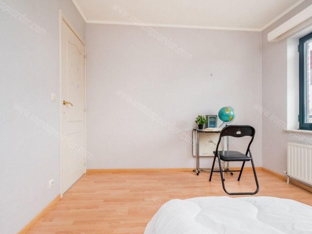 Appartement in Puurs-Sint-Amands - 478609 - Robert Verbelenstraat 24-11, 2870 Puurs-Sint-Amands