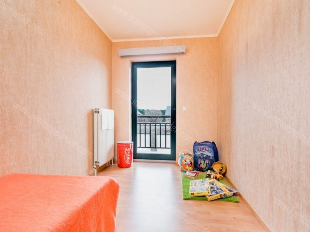 Appartement in Puurs-Sint-Amands - 478609 - Robert Verbelenstraat 24-11, 2870 Puurs-Sint-Amands