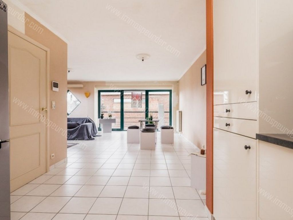 Appartement in Puurs-Sint-Amands - 478609 - Robert Verbelenstraat 24-11, 2870 Puurs-Sint-Amands