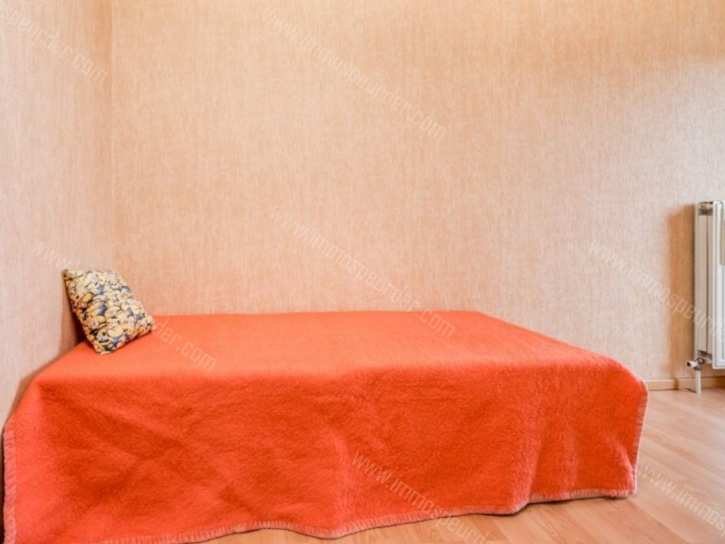 Appartement in Puurs-Sint-Amands - 478609 - Robert Verbelenstraat 24-11, 2870 Puurs-Sint-Amands