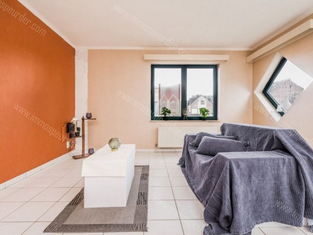 Appartement in Puurs-Sint-Amands - 478609 - Robert Verbelenstraat 24-11, 2870 Puurs-Sint-Amands