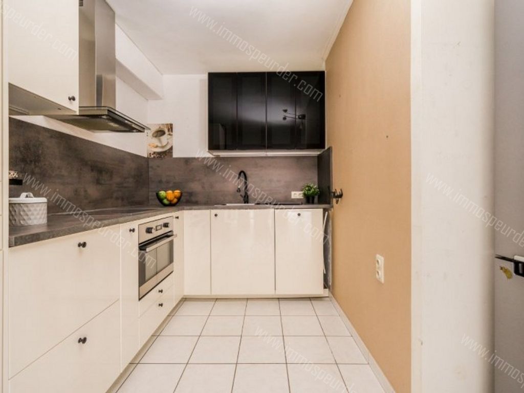 Appartement in Puurs-Sint-Amands - 478609 - Robert Verbelenstraat 24-11, 2870 Puurs-Sint-Amands