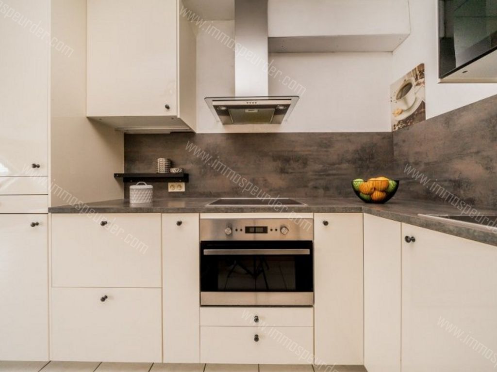 Appartement in Puurs-Sint-Amands - 478609 - Robert Verbelenstraat 24-11, 2870 Puurs-Sint-Amands