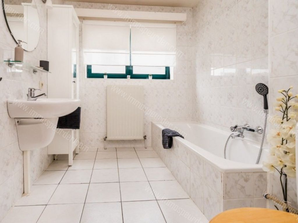 Appartement in Puurs-Sint-Amands - 478609 - Robert Verbelenstraat 24-11, 2870 Puurs-Sint-Amands