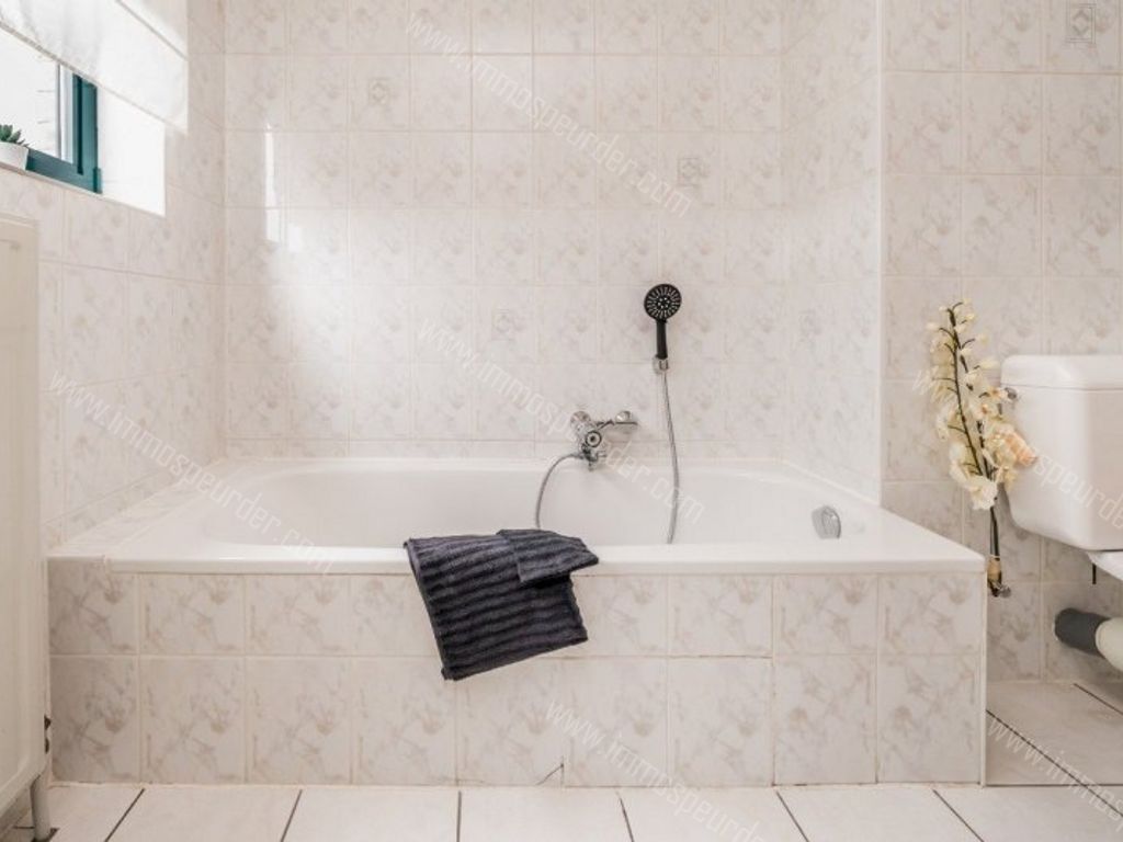 Appartement in Puurs-Sint-Amands - 478609 - Robert Verbelenstraat 24-11, 2870 Puurs-Sint-Amands