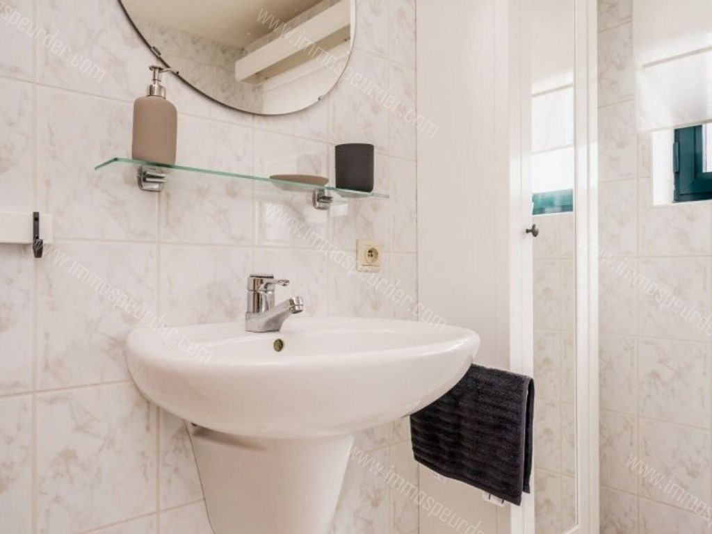 Appartement in Puurs-Sint-Amands - 478609 - Robert Verbelenstraat 24-11, 2870 Puurs-Sint-Amands